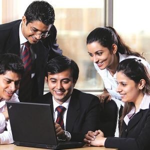 Comprehensive Academic Tutoring Package