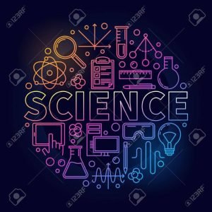 Comprehensive Science Tutoring Package