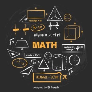 High School Mathematics Tutoring