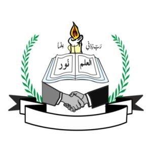 Urdu Content Writing Course